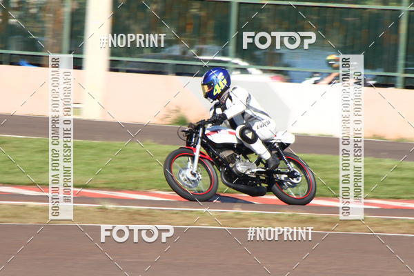 Buy your photos of the eventP na Tbua - Vintage Racing Brazil on Fotop