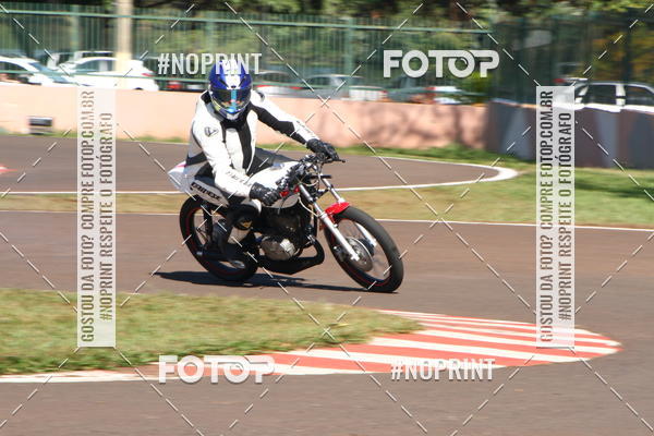 Buy your photos of the eventP na Tbua - Vintage Racing Brazil on Fotop