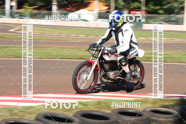Buy your photos of the eventP na Tbua - Vintage Racing Brazil on Fotop
