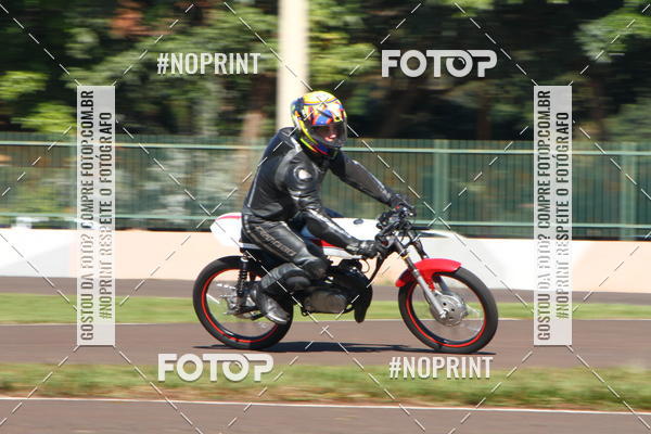 Buy your photos of the eventP na Tbua - Vintage Racing Brazil on Fotop