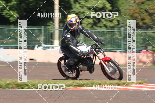 Buy your photos of the eventP na Tbua - Vintage Racing Brazil on Fotop