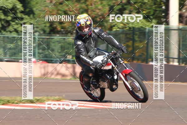 Buy your photos of the eventP na Tbua - Vintage Racing Brazil on Fotop