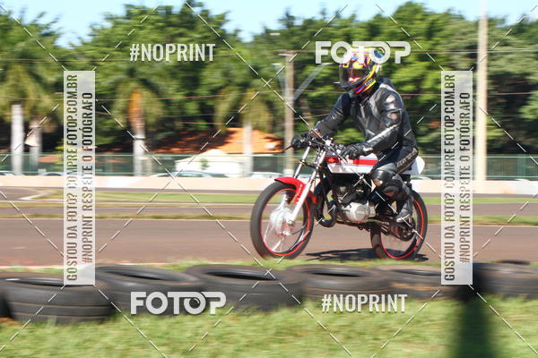 Buy your photos of the eventP na Tbua - Vintage Racing Brazil on Fotop
