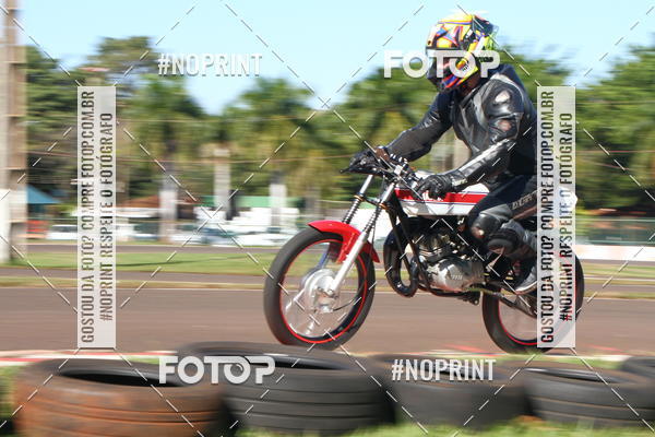 Buy your photos of the eventP na Tbua - Vintage Racing Brazil on Fotop