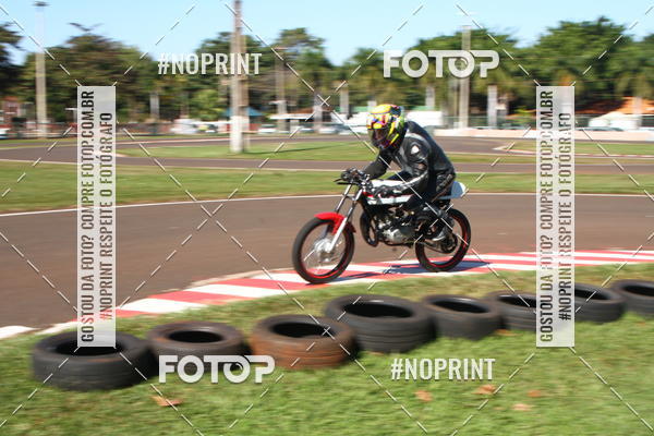 Buy your photos of the eventP na Tbua - Vintage Racing Brazil on Fotop