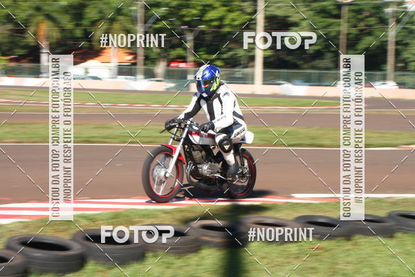 Buy your photos of the eventP na Tbua - Vintage Racing Brazil on Fotop