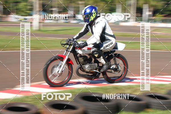 Buy your photos of the eventP na Tbua - Vintage Racing Brazil on Fotop