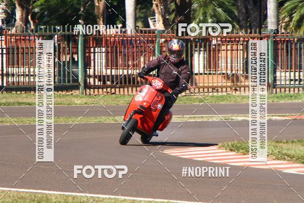 Compre as suas fotos do eventoP na Tbua - Vintage Racing Brazil no Fotop