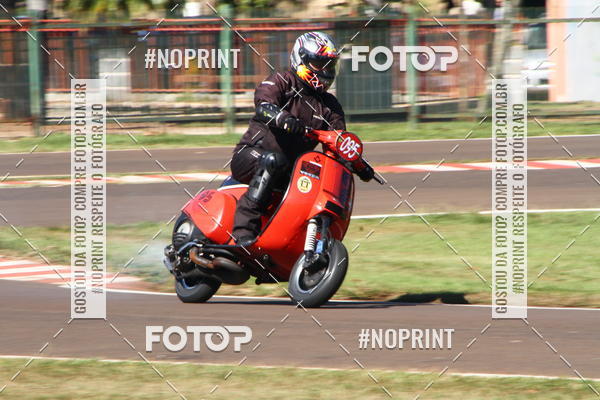 Compre as suas fotos do eventoP na Tbua - Vintage Racing Brazil no Fotop