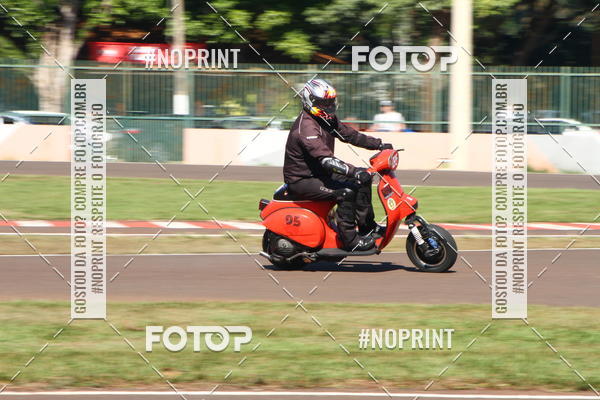 Buy your photos of the eventP na Tbua - Vintage Racing Brazil on Fotop