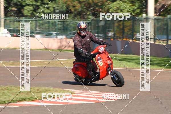 Buy your photos of the eventP na Tbua - Vintage Racing Brazil on Fotop
