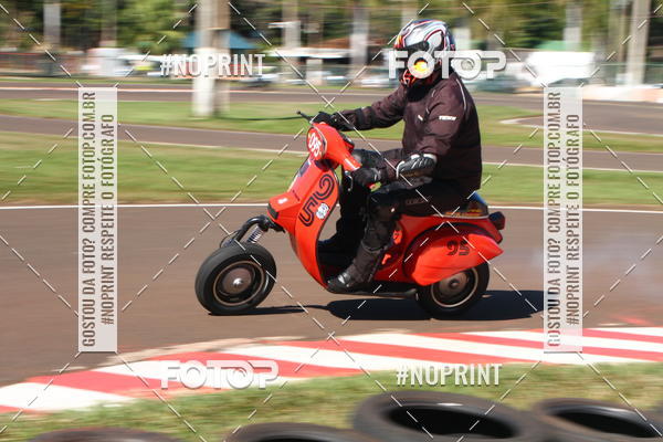 Buy your photos of the eventP na Tbua - Vintage Racing Brazil on Fotop