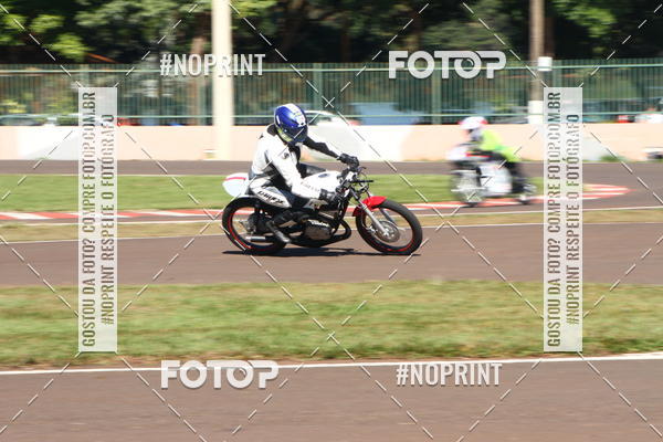 Buy your photos of the eventP na Tbua - Vintage Racing Brazil on Fotop