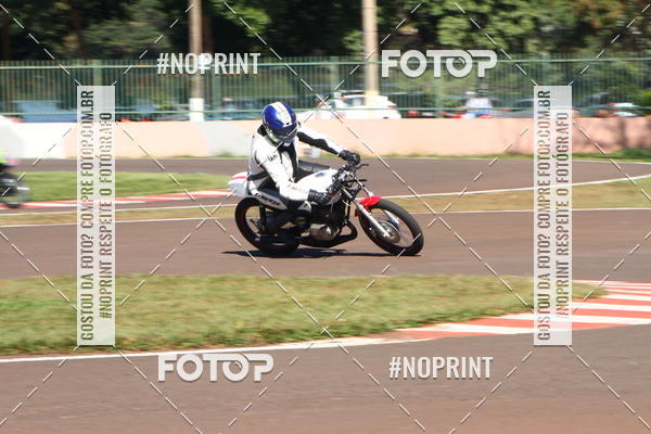 Buy your photos of the eventP na Tbua - Vintage Racing Brazil on Fotop