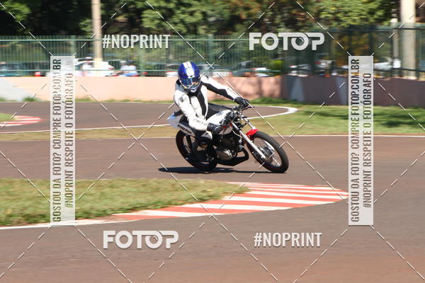 Buy your photos of the eventP na Tbua - Vintage Racing Brazil on Fotop