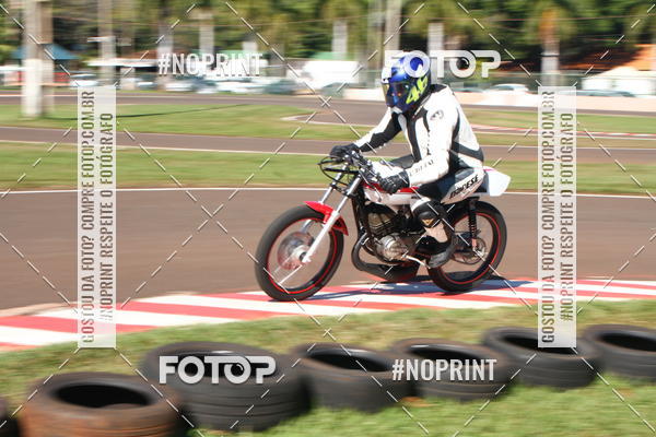 Buy your photos of the eventP na Tbua - Vintage Racing Brazil on Fotop