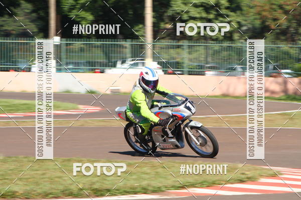 Buy your photos of the eventP na Tbua - Vintage Racing Brazil on Fotop