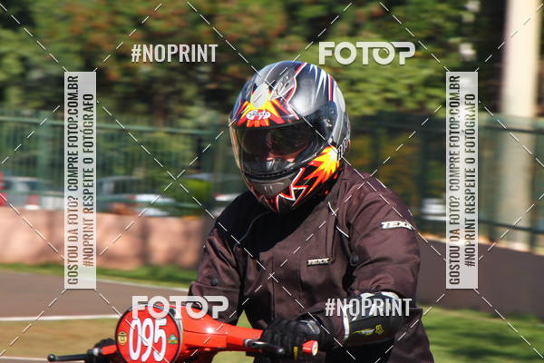 Buy your photos of the eventP na Tbua - Vintage Racing Brazil on Fotop