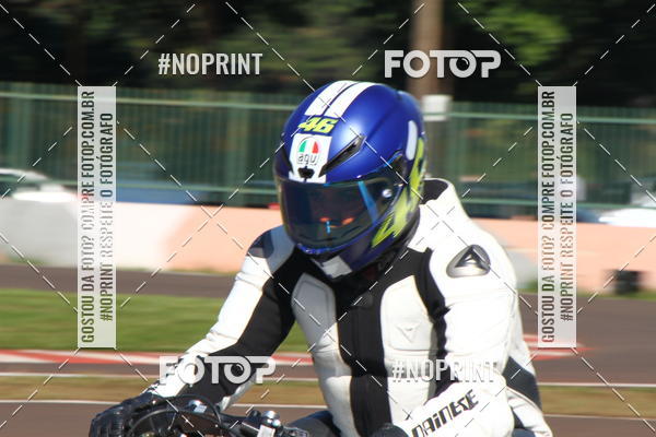 Buy your photos of the eventP na Tbua - Vintage Racing Brazil on Fotop