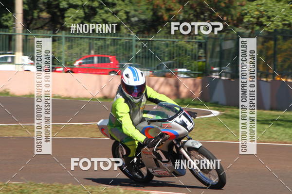 Buy your photos of the eventP na Tbua - Vintage Racing Brazil on Fotop