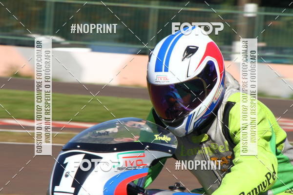 Buy your photos of the eventP na Tbua - Vintage Racing Brazil on Fotop