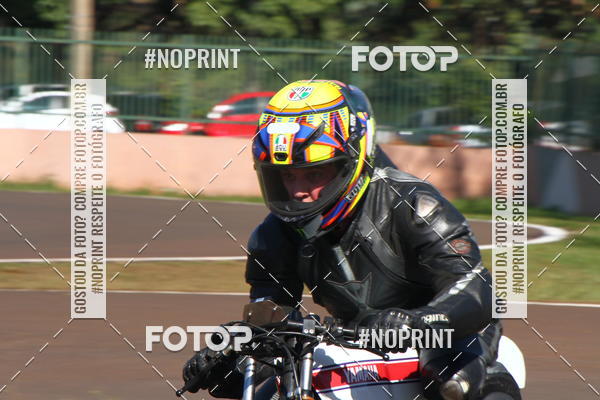Buy your photos of the eventP na Tbua - Vintage Racing Brazil on Fotop