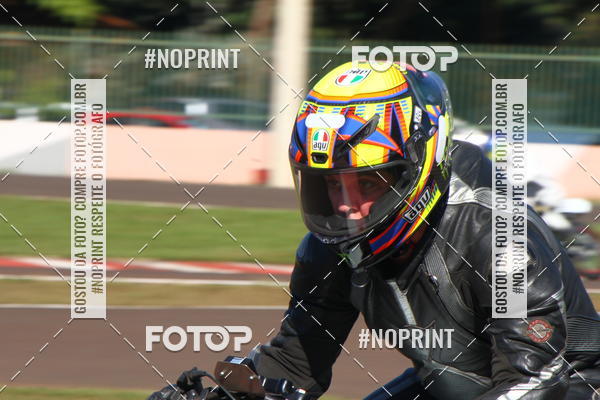 Buy your photos of the eventP na Tbua - Vintage Racing Brazil on Fotop