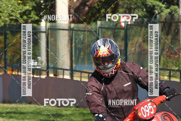 Buy your photos of the eventP na Tbua - Vintage Racing Brazil on Fotop