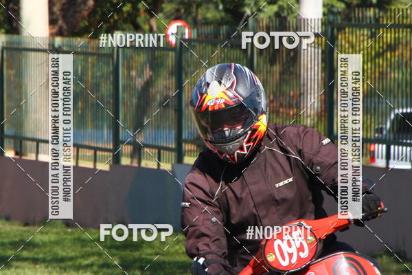 Buy your photos of the eventP na Tbua - Vintage Racing Brazil on Fotop