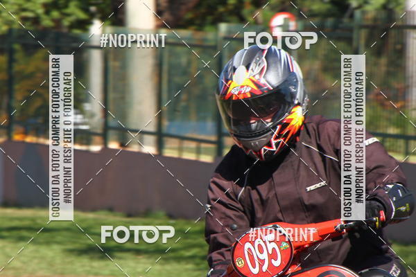 Buy your photos of the eventP na Tbua - Vintage Racing Brazil on Fotop
