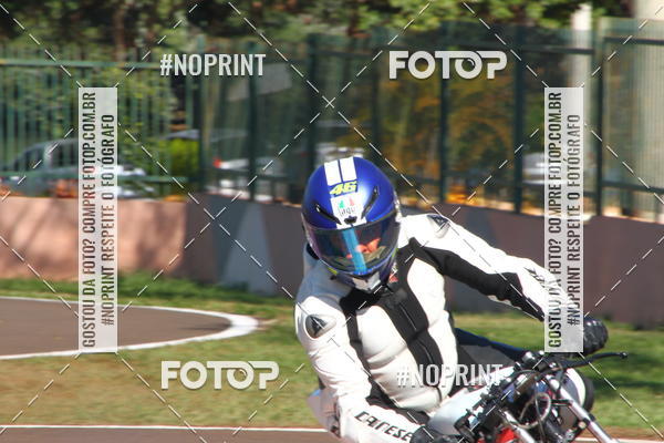 Buy your photos of the eventP na Tbua - Vintage Racing Brazil on Fotop