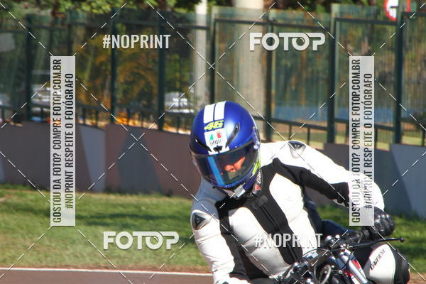 Buy your photos of the eventP na Tbua - Vintage Racing Brazil on Fotop