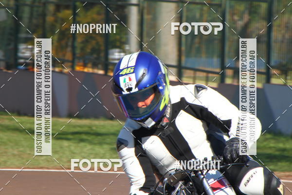 Buy your photos of the eventP na Tbua - Vintage Racing Brazil on Fotop
