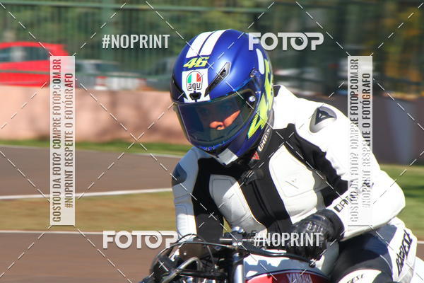 Buy your photos of the eventP na Tbua - Vintage Racing Brazil on Fotop