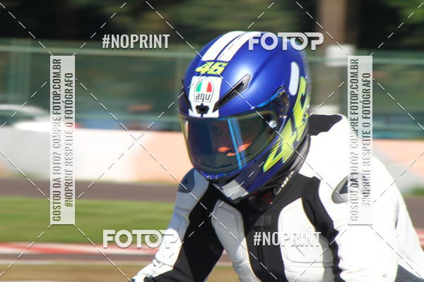 Buy your photos of the eventP na Tbua - Vintage Racing Brazil on Fotop