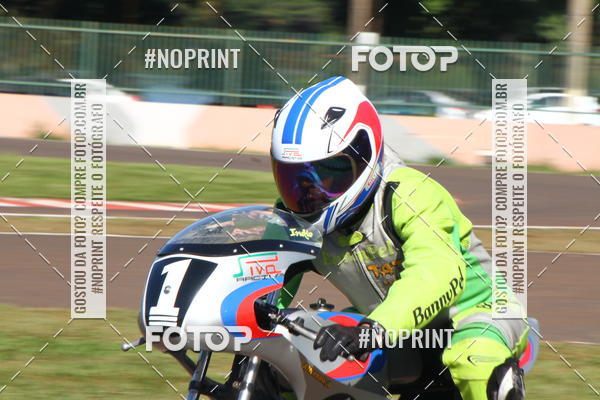 Buy your photos of the eventP na Tbua - Vintage Racing Brazil on Fotop