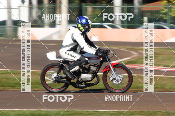 Buy your photos of the eventP na Tbua - Vintage Racing Brazil on Fotop