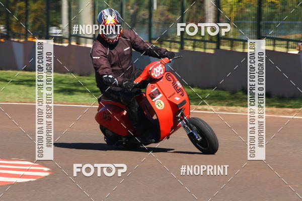 Buy your photos of the eventP na Tbua - Vintage Racing Brazil on Fotop