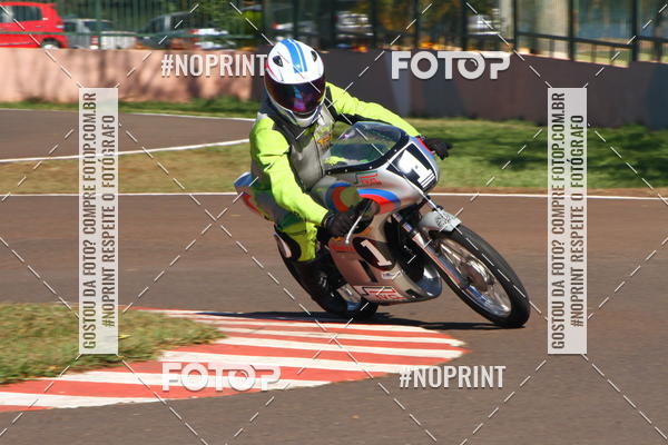 Buy your photos of the eventP na Tbua - Vintage Racing Brazil on Fotop