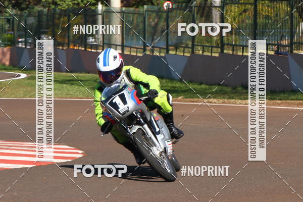 Buy your photos of the eventP na Tbua - Vintage Racing Brazil on Fotop