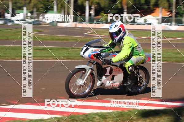 Buy your photos of the eventP na Tbua - Vintage Racing Brazil on Fotop