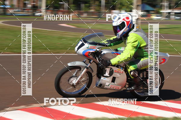 Buy your photos of the eventP na Tbua - Vintage Racing Brazil on Fotop