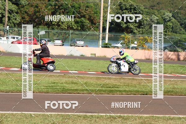 Buy your photos of the eventP na Tbua - Vintage Racing Brazil on Fotop