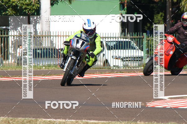 Buy your photos of the eventP na Tbua - Vintage Racing Brazil on Fotop