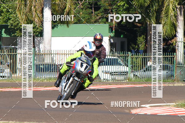 Buy your photos of the eventP na Tbua - Vintage Racing Brazil on Fotop