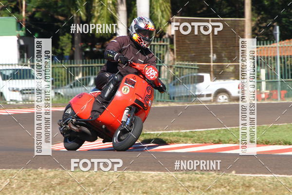 Buy your photos of the eventP na Tbua - Vintage Racing Brazil on Fotop
