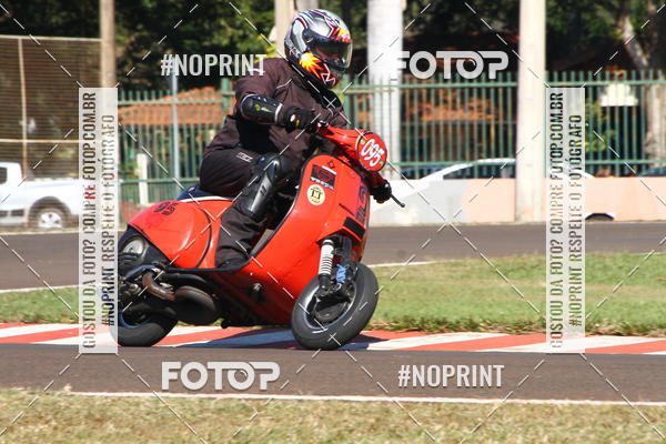 Buy your photos of the eventP na Tbua - Vintage Racing Brazil on Fotop