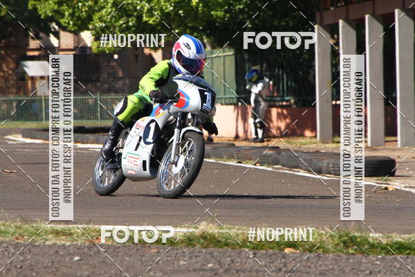 Buy your photos of the eventP na Tbua - Vintage Racing Brazil on Fotop