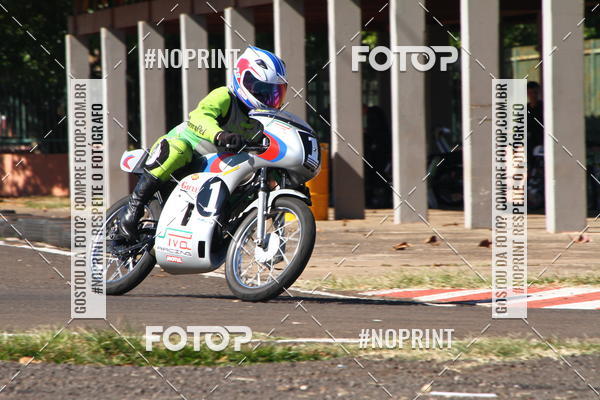 Buy your photos of the eventP na Tbua - Vintage Racing Brazil on Fotop