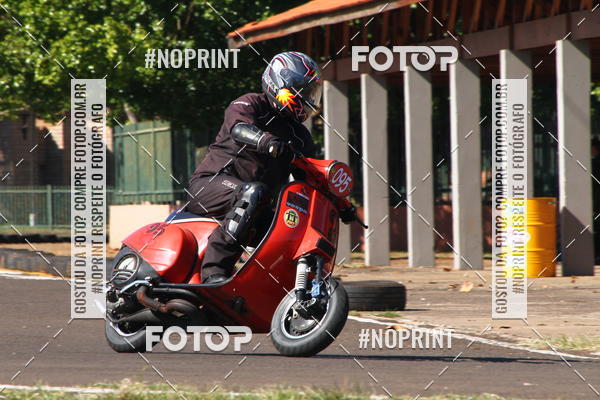 Buy your photos of the eventP na Tbua - Vintage Racing Brazil on Fotop